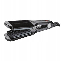 Babyliss Pro karbownica BAB2512EPCE 60mm