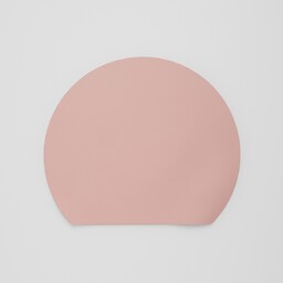 Podkładka Dwustronna Aruma