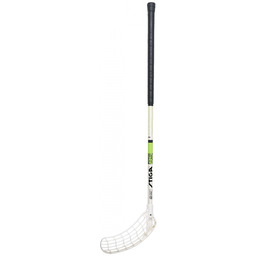 Kij do unihokeja Stiga Movon 85 Unihokej Prawy