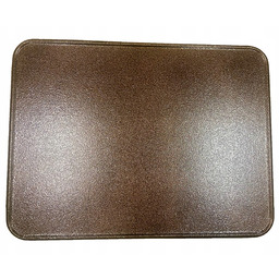 Blacha pod piec 60 x 80 cm stara