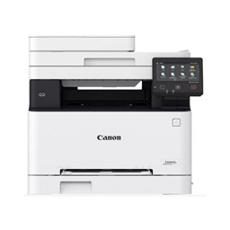 MFP Canon i-SENSYS MF657Cdw WI-FI