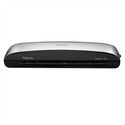 Fellowes laminator Spectra A3
