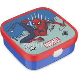 Mepal Lunchbox Campus Bento Large Spiderman
