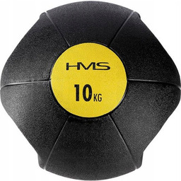 Piłka Lekarska Hms NKU10 10 Kg