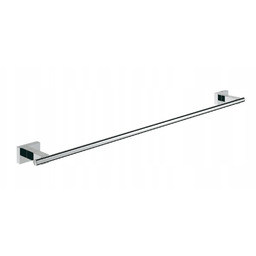 Grohe Essentials Cube Wieszak Na Ręcznik Kąpielowy