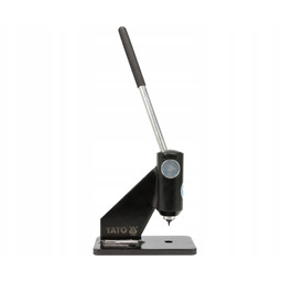 Praska Do Roznitowywania Łańcuchów Pilarek Stal A3 Różne