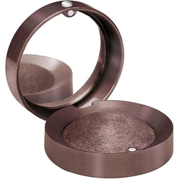 Maybelline Cień do Powiek, 07 Fioletowa Królowa, 1.7