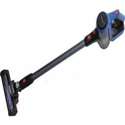 Odkurzacz pionowy Blaupunt 18V VC6010