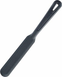 Westmark Łopatka do naleśników, Długość: 33 cm, Gentle,