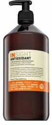 Insight Antioxidant Rejuvenating Conditioner odżywka o działaniu przeciwutleniającym