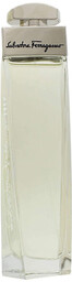 Salvatore Ferragamo pour Femme woda perfumowana 100 ml