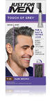 Just For Men Touch of Grey odsiwiacz T-45