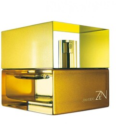 Shiseido Zen 30ml woda perfumowana