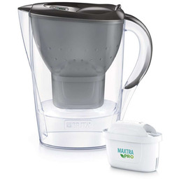 Dzbanek filtrujący BRITA Marella MAXTRA PRO Pure Performance