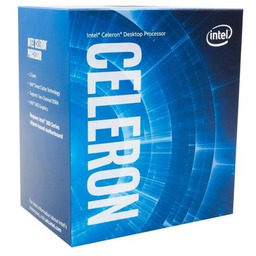 Procesor Intel G5905 3,4 GHz Box LGA1200