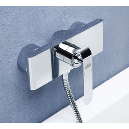 BLUE WATER EMI-BPK.030C Bateria prysznicowa EMIRA EMI-BPK.030C