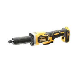 Szlifierka Prosta Akumulatorowa 18V Xr 0*AH DCG426NXJ Dewalt