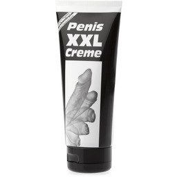 Penis xxl creme 200 ml - dsr 0621439