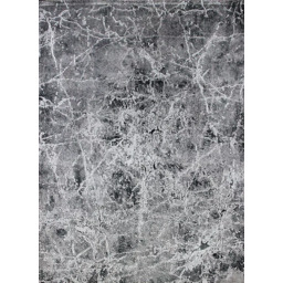 Dywan Elite 4355 80 x 150 cm grey