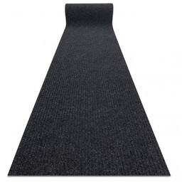 Wycieraczka antypoślizgowa 80 cm GIN 2057 liverpool zewnętrzna,