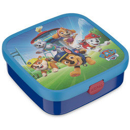 Mepal Lunchbox Campus Bento Large Psi Patrol