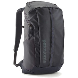 Patagonia Plecak Miejski Black Hole Pack 25L Szary/Granatowy
