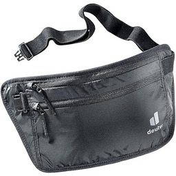 deuter Security Money Belt II saszetka biodrowa