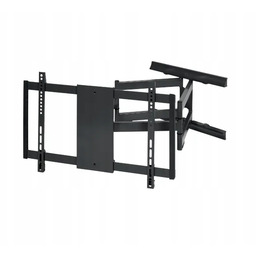 Uchwyt do telewizora Vivanco VVTVFMOR85INCH45KGS2 od 32''
