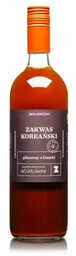 Delikatna Zakwas Koreański Pikantny Z Kimchi Bio 700