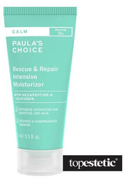 Paulas Choice Night Moisturizer for Dry Skin -