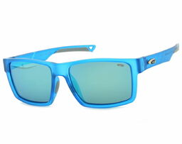 Goggle Okulary polaryzacyjne lustrzane Dewont E922-3P