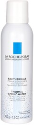 La Roche-Posay Woda termalna, 300 ml