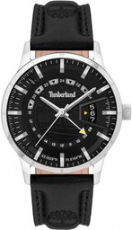 TIMBERLAND Zegarek TDWGB2201501