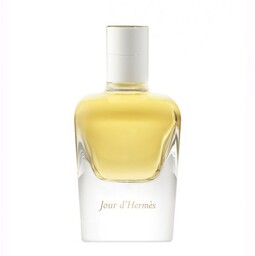 Hermes Jour d Hermes 50ml woda perfumowana