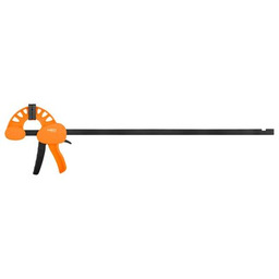 NEO TOOLS Ścisk TOOLS 45-503 Zyskaj