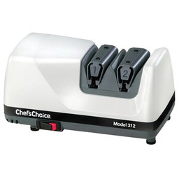 CHEF CHOICE Ostrzałka M312