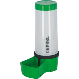 Kerbl Pet Pet 82738 poidło dla małych zwierząt