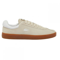 Lacoste buty męskie Baseshot 224 1 Sma 748SMA000840F
