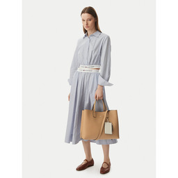 Torebka Tommy Hilfiger