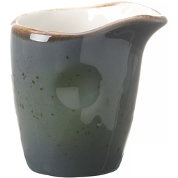 FINE DINE Mlecznik porcelanowy Arando, 85 ml 769720