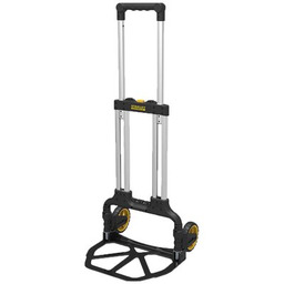 STANLEY Wózek transportowy Fatmax FXWT-705-SP 70 kg