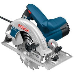 Bosch_elektronarzedzia Pilarka tarczowa BOSCH GKS 190 Professional