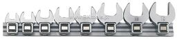 Teng Tools Klucze pazurowe zestaw 8 szt 111990107