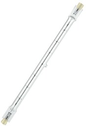 OSRAM 64741 1000W 240V