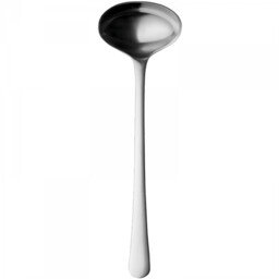 Georg Jensen COPENHAGEN Chochelka do Sosu - Matowa