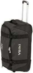 Völkl Rolling 70L Bag 2024