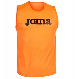 Znacznik Joma Training 101686.050 pomarańczowy XL