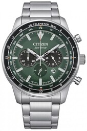 CITIZEN Zegarek CA4500-91X