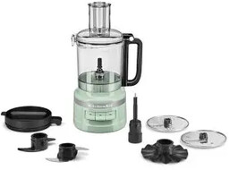 KitchenAid 5KFP0921EPT 240W Malakser