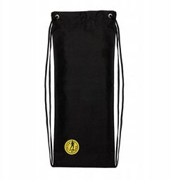 Pokrowiec Trickboard z logo